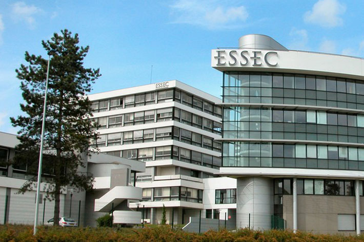 essec