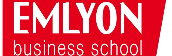 EMLYON