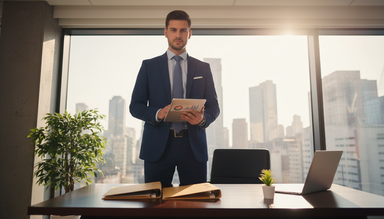 bachelor responsable développement commercial